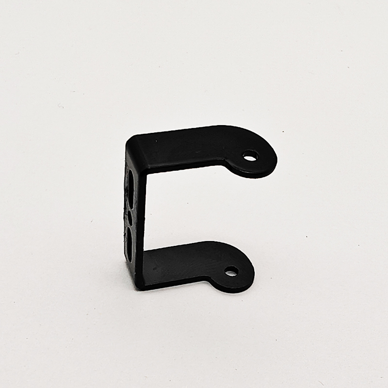 19*19mm Micro FPV Camera Mount - Caddx Fpv Camera review and price