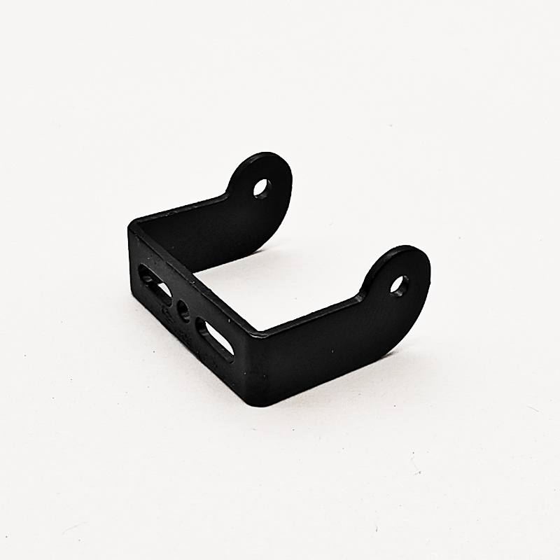 19*19mm Micro FPV Camera Mount - Caddx Fpv Camera review and price