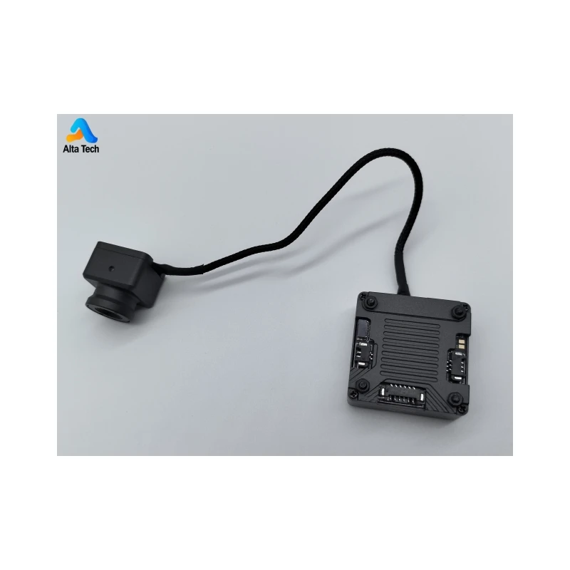 AI Dr-one Components for Caddx - Caddx Fpv Camera review and price