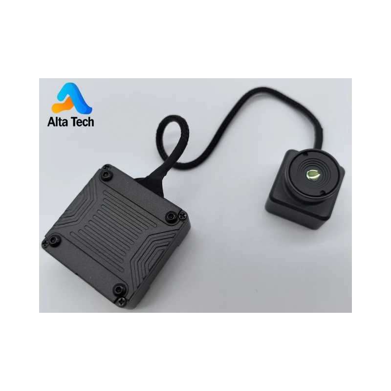 AI Dr-one Components for Caddx - Caddx Fpv Camera review and price