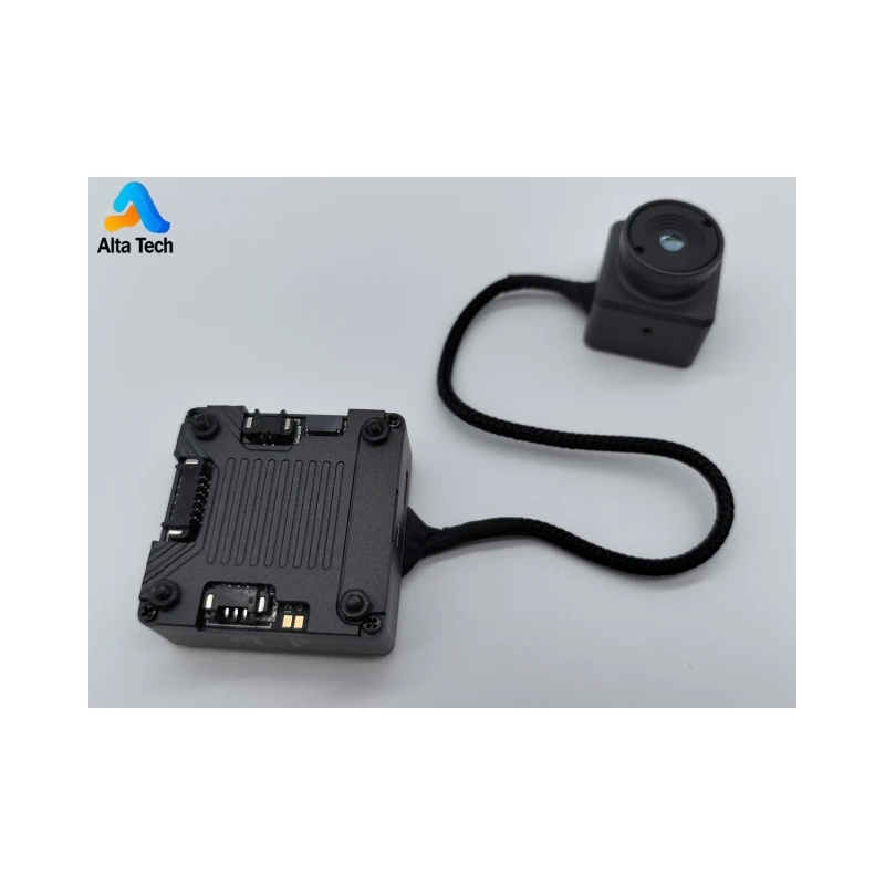 AI Dr-one Components for Caddx - Caddx Fpv Camera review and price