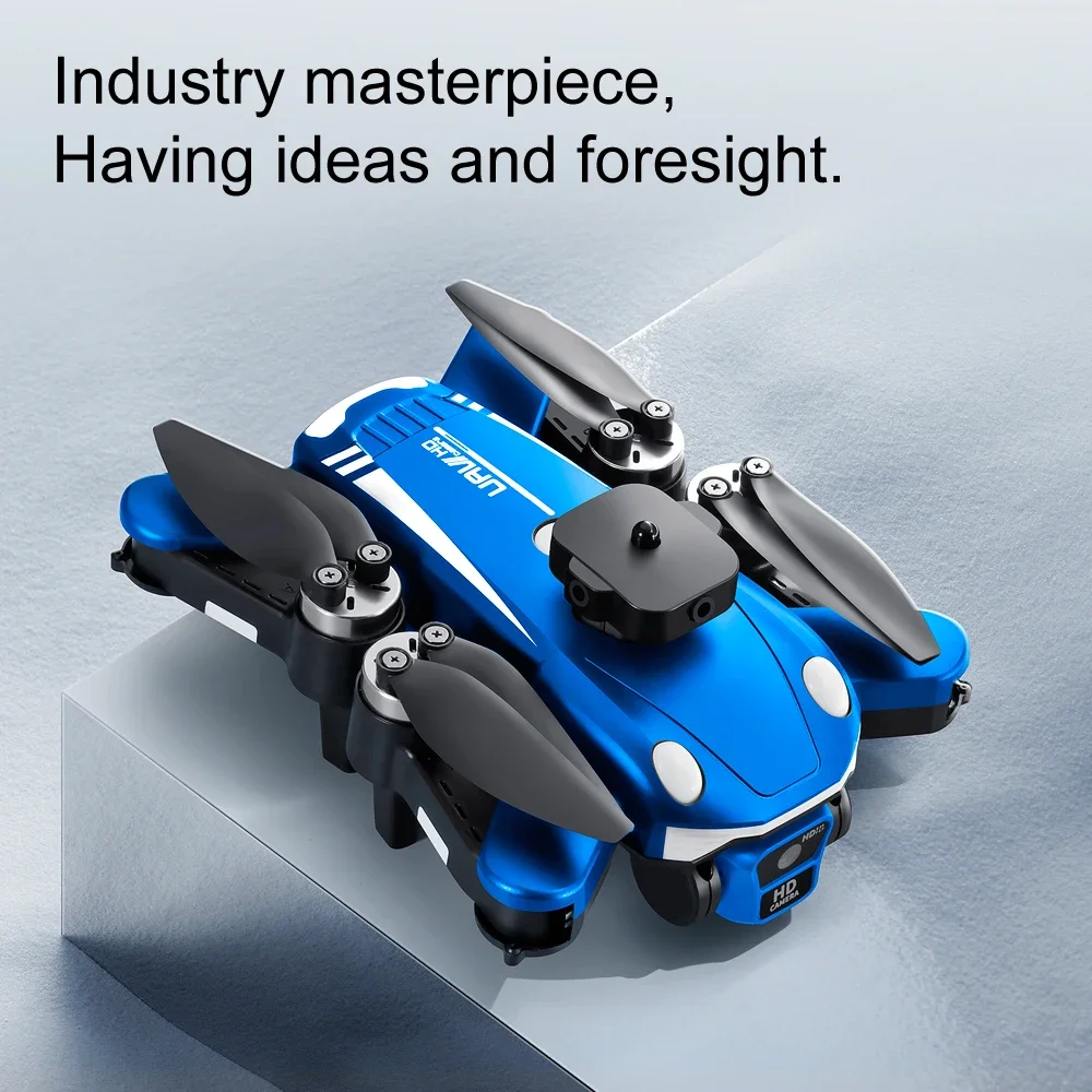 F200 Toy RC Drone with Cameras - Drone Rc Game review and price