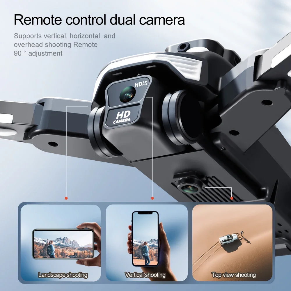 F200 Toy RC Drone with Cameras - Drone Rc Game review and price