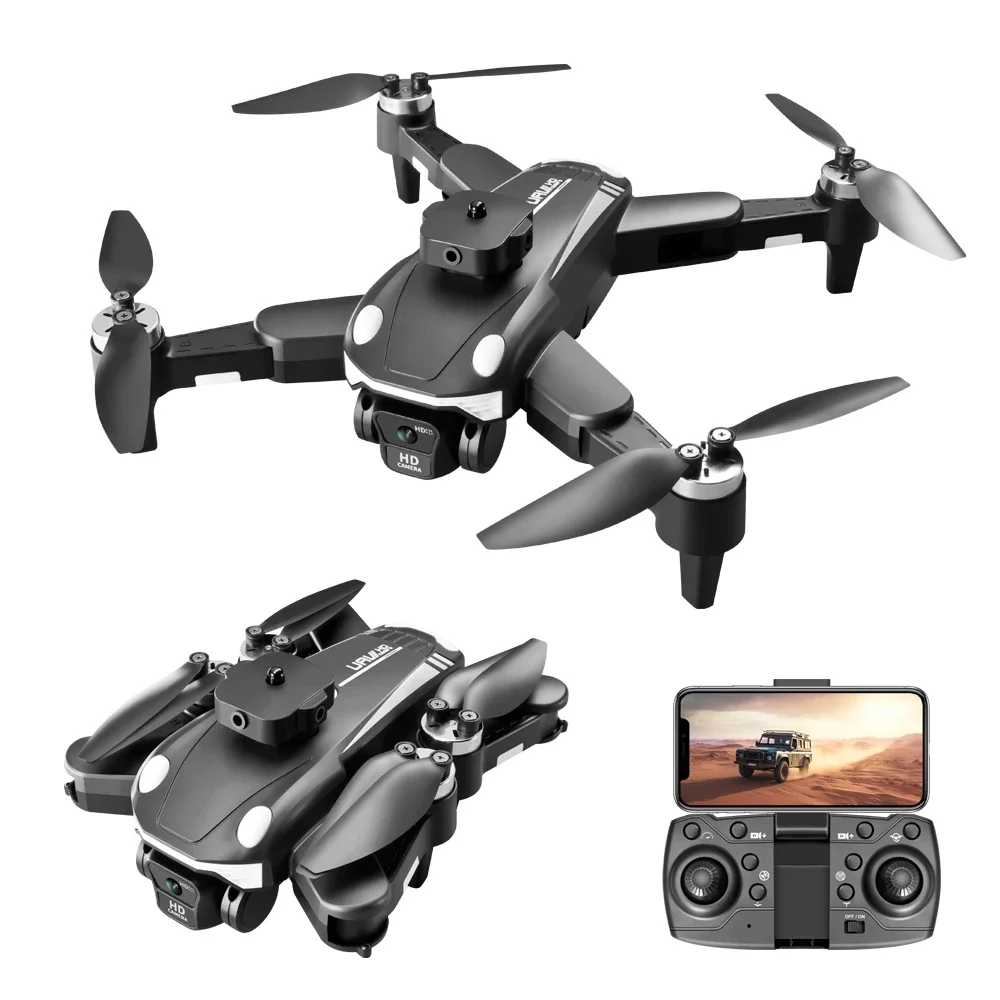 F200 Toy RC Drone with Cameras - Drone Rc Game review and price