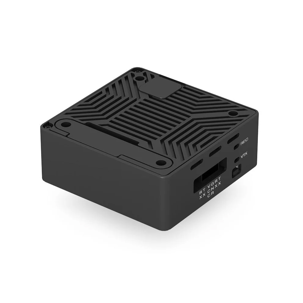 CADDXFPV Caddx Fpv Avatar Walk - Caddx Fpv Camera review and price